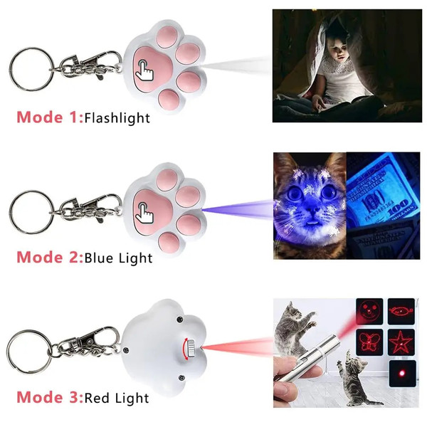 MuXp4-In-1-Pet-Cats-Infrared-Teaser-Toys-Key-Chain-Lighting-Multifunctional-Rechargeable-Various-Patterns-Iq.jpg