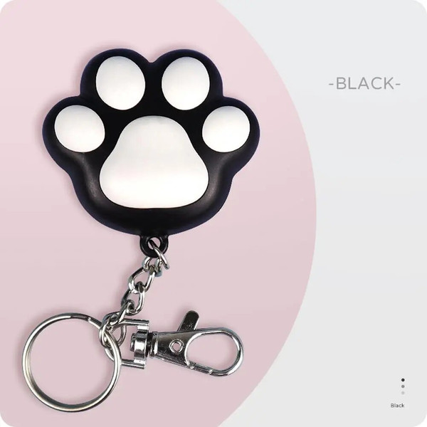 qg994-In-1-Pet-Cats-Infrared-Teaser-Toys-Key-Chain-Lighting-Multifunctional-Rechargeable-Various-Patterns-Iq.jpg