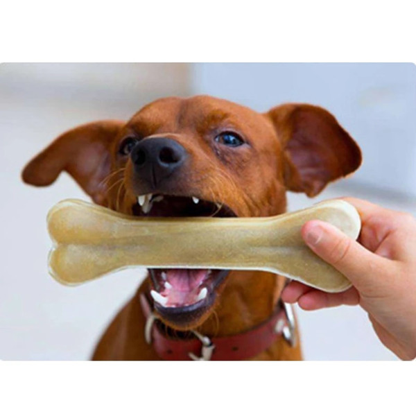 NNuhNew-Dog-Bones-Chews-Toys-Supplies-Leather-Cowhide-Bone-Molar-Teeth-Clean-Stick-Food-Treats-Dogs.jpg