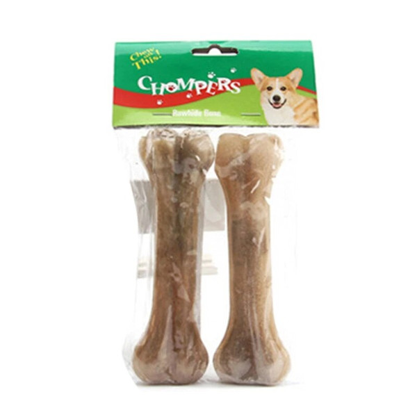 uRzSNew-Dog-Bones-Chews-Toys-Supplies-Leather-Cowhide-Bone-Molar-Teeth-Clean-Stick-Food-Treats-Dogs.jpg