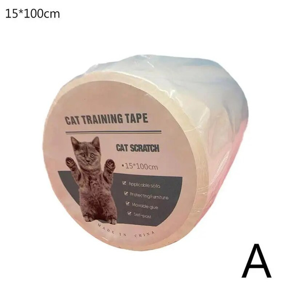 QcylCat-Scratcher-Sofa-Scraper-Tape-Scratching-Post-Furniture-Protection-Couch-Guard-Protector-Cover-Deterrent-Pad-Carpet.jpg