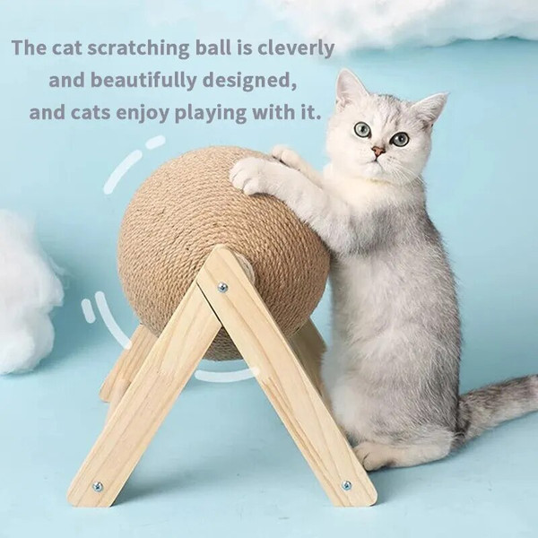 xCD9Cat-Cratchers-Ball-Toys-Sisal-and-Wood-Stable-Triangle-Cats-Indoor-Stuff-Sturdy-Scratching-Cool-Scratch.jpg