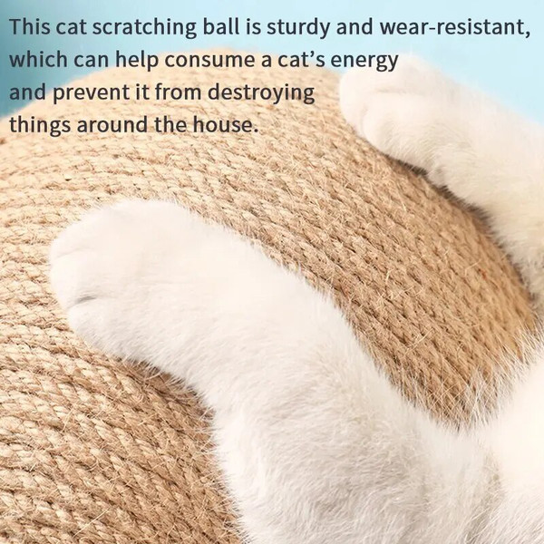 PsxPCat-Cratchers-Ball-Toys-Sisal-and-Wood-Stable-Triangle-Cats-Indoor-Stuff-Sturdy-Scratching-Cool-Scratch.jpg