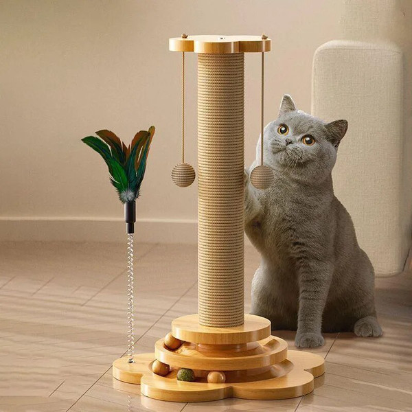 NYVNCats-Accessories-Scratcher-Scrapers-Tower-Scratch-Tree-Scratching-Post-Tower-House-Shelves-Playground-Things-For-Cat.jpg