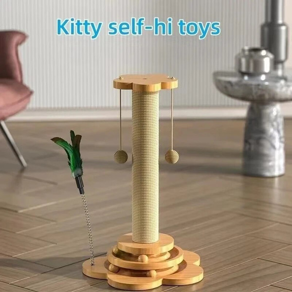 bx24Cats-Accessories-Scratcher-Scrapers-Tower-Scratch-Tree-Scratching-Post-Tower-House-Shelves-Playground-Things-For-Cat.jpg