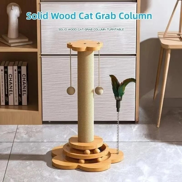 clkuCats-Accessories-Scratcher-Scrapers-Tower-Scratch-Tree-Scratching-Post-Tower-House-Shelves-Playground-Things-For-Cat.jpg