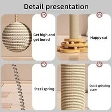YltFCats-Accessories-Scratcher-Scrapers-Tower-Scratch-Tree-Scratching-Post-Tower-House-Shelves-Playground-Things-For-Cat.jpg