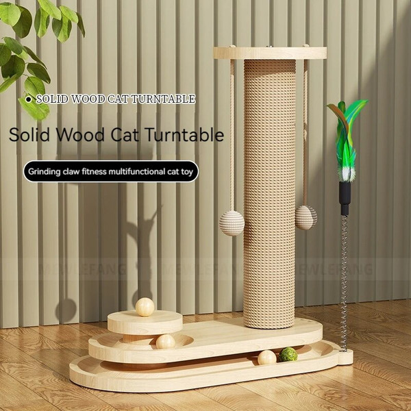 9cHASolid-Wood-Pet-Cat-Turntable-Scratch-Pillar-Board-Sisal-Climbing-Frame-Toy-Balls-Column-Training-Supplies.jpg