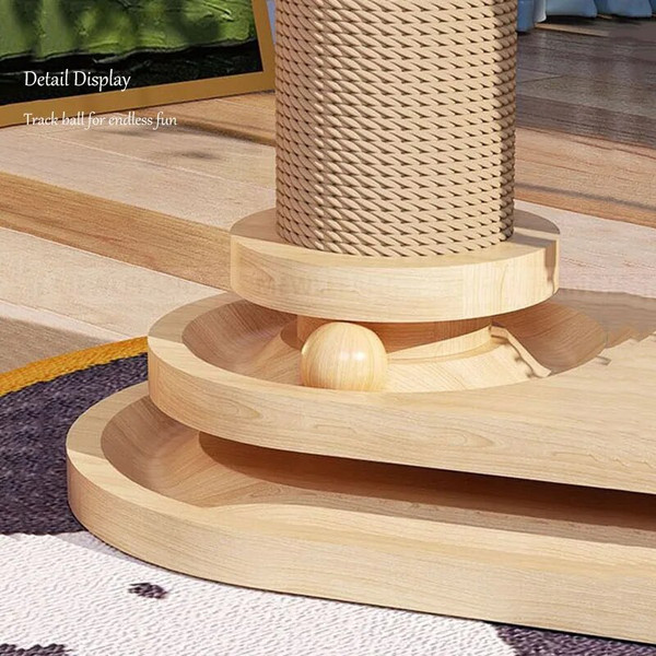 yR74Solid-Wood-Pet-Cat-Turntable-Scratch-Pillar-Board-Sisal-Climbing-Frame-Toy-Balls-Column-Training-Supplies.jpg