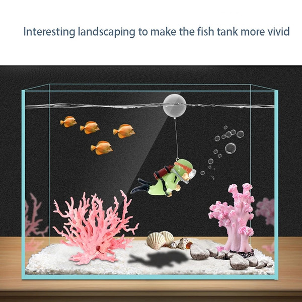 x4fpLuminous-Green-Mini-Diver-Kawaii-Simulated-Floating-Frogman-for-Aquarium-Ornaments-Fish-Tank-Decoration-Aquarium-Accessories.jpg