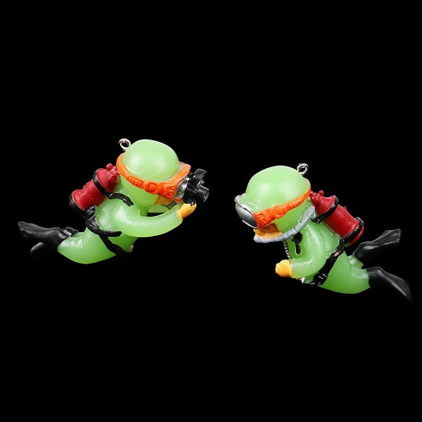 pW7ZLuminous-Green-Mini-Diver-Kawaii-Simulated-Floating-Frogman-for-Aquarium-Ornaments-Fish-Tank-Decoration-Aquarium-Accessories.jpg