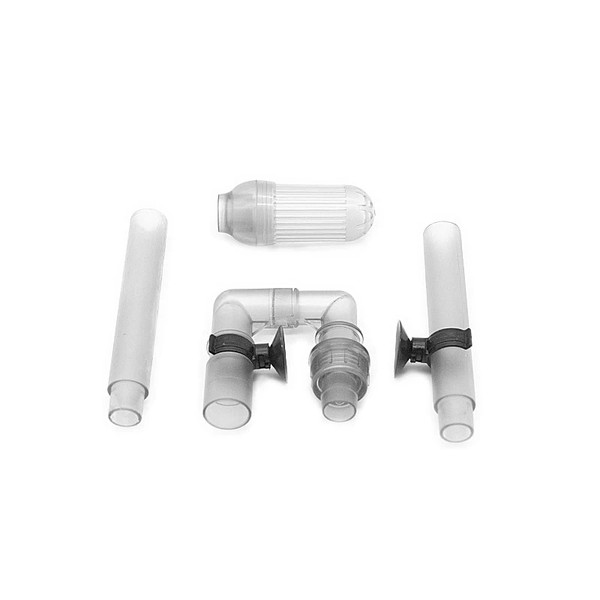Ef0eWater-Inflow-Outflow-Tube-Pipe-Aquarium-Filter-External-Canister-Parts-Tank-Water-Tube-Inlet-Outlet-Accessories.jpg