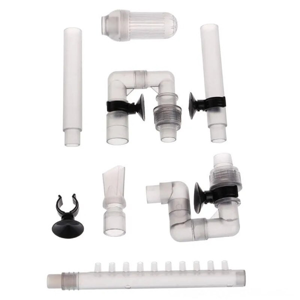 yOBWWater-Inflow-Outflow-Tube-Pipe-Aquarium-Filter-External-Canister-Parts-Tank-Water-Tube-Inlet-Outlet-Accessories.jpg