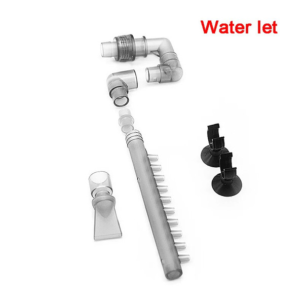 RyWGWater-Inflow-Outflow-Tube-Pipe-Aquarium-Filter-External-Canister-Parts-Tank-Water-Tube-Inlet-Outlet-Accessories.jpg
