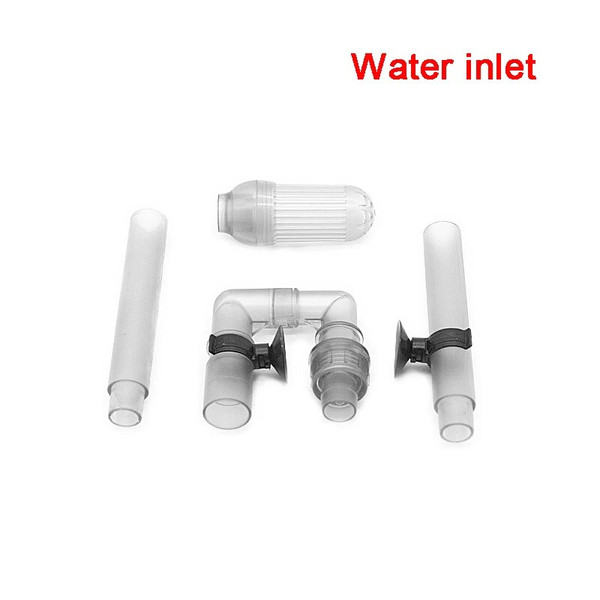 JIOZWater-Inflow-Outflow-Tube-Pipe-Aquarium-Filter-External-Canister-Parts-Tank-Water-Tube-Inlet-Outlet-Accessories.jpg
