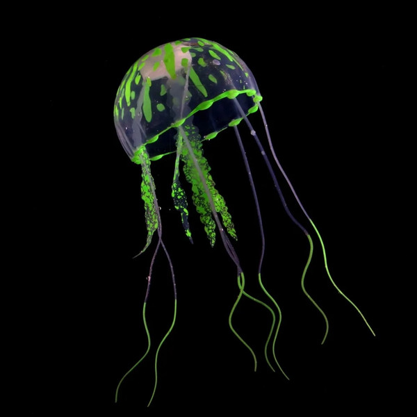 aXIT1-Pcs-Artificial-Jellyfishes-Aquarium-Fish-Tank-Accessories-Simulation-Fluorescent-Jellyfish-Goldfish-Tank-Aquarium-Landscaping.jpg