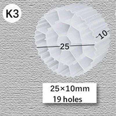 sUF9K1-K2-K3-K4-K5-Mbbr-Aquarium-Koi-Pond-Plastic-Biochemical-Filter-Media-Fluidized-Bed-Fish.jpg