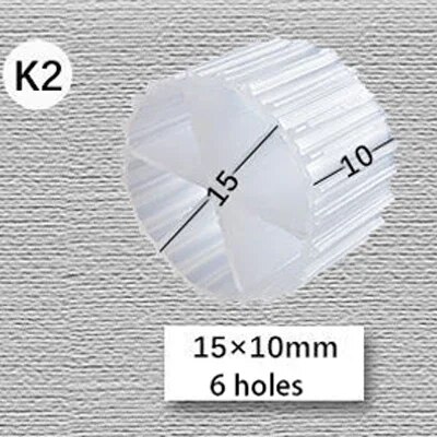 7B97K1-K2-K3-K4-K5-Mbbr-Aquarium-Koi-Pond-Plastic-Biochemical-Filter-Media-Fluidized-Bed-Fish.jpg