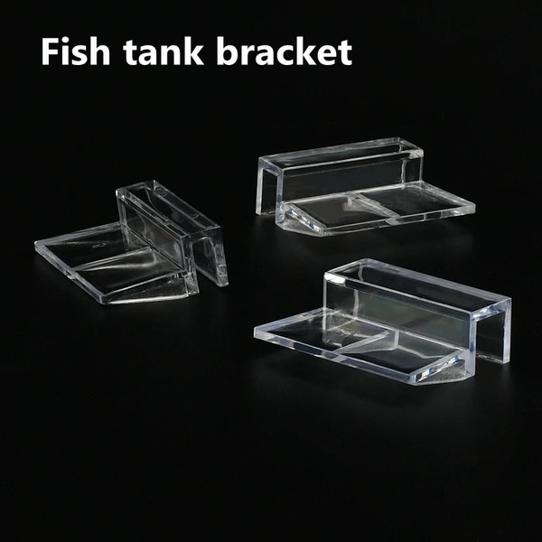 lriV4-5-6-8-10-12-15-19mm-Acrylic-Aquarium-Fish-Tank-Clips-Glass-Cover-Support.jpg