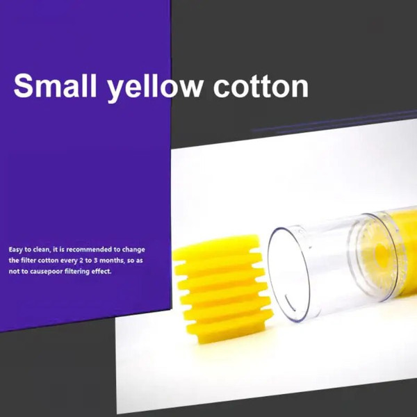 iOuoFish-Tank-Filter-Built-In-Filter-Element-Yellow-Cotton-Core-Fish-Tank-Replacement-Sponge-Pet-Supplies.jpg