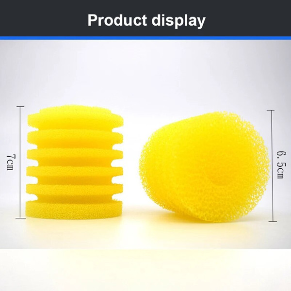 C3tBFish-Tank-Filter-Built-In-Filter-Element-Yellow-Cotton-Core-Fish-Tank-Replacement-Sponge-Pet-Supplies.jpg