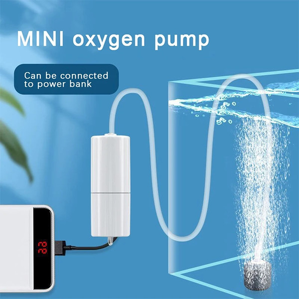 m7ncUSB-Aquarium-Aerator-Oxygen-Air-Pump-Fish-Tank-Silent-Air-Compressor-Portable-Mini-Small-Oxygenator-Aquarium.jpg