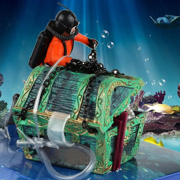 U6b61pcs-New-Unique-Design-Treasure-Hunter-Diver-Action-Figure-Fish-Tank-Ornament-Landscape-Aquarium-Decoration-Accessories.jpg