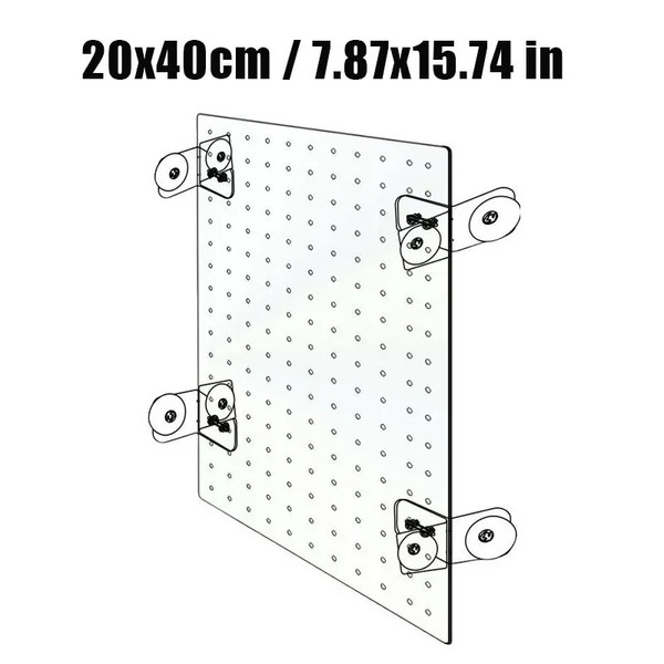 a31bBendable-Bulkhead-Fitting-Fish-Tank-Isolation-Plate-Freely-Cut-Upper-and-Lower-Compartment-Cover-Net-Baffle.jpg
