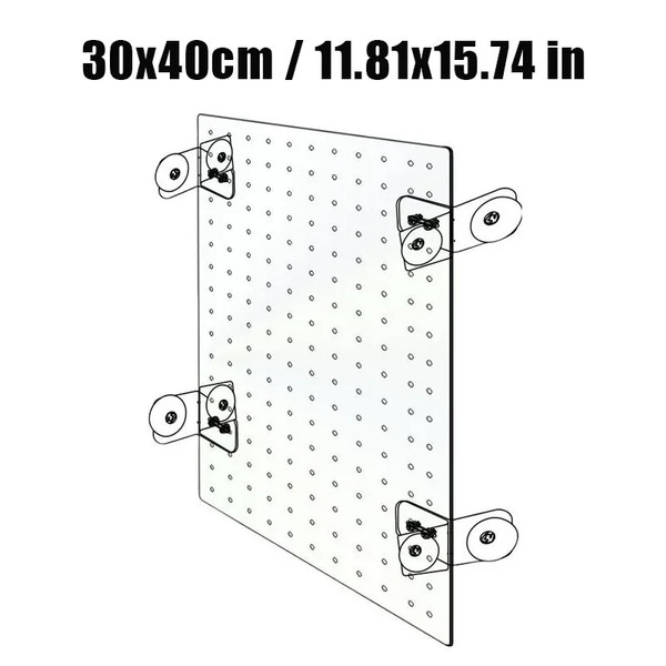 VcA9Bendable-Bulkhead-Fitting-Fish-Tank-Isolation-Plate-Freely-Cut-Upper-and-Lower-Compartment-Cover-Net-Baffle.jpg