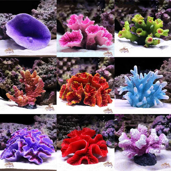 9V3g2022-New-Artificial-Resin-Coral-Reef-Aquarium-Ornaments-Landscaping-Fish-Tank-Decor-Home-Fish-Tank-Aquarium.jpg