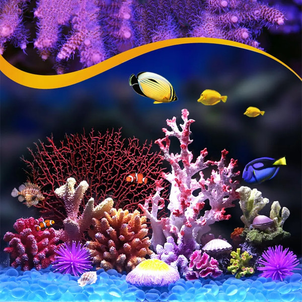 0Uk72022-New-Artificial-Resin-Coral-Reef-Aquarium-Ornaments-Landscaping-Fish-Tank-Decor-Home-Fish-Tank-Aquarium.jpg