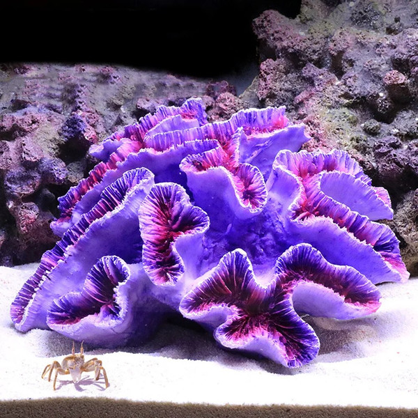 qMxV2022-New-Artificial-Resin-Coral-Reef-Aquarium-Ornaments-Landscaping-Fish-Tank-Decor-Home-Fish-Tank-Aquarium.jpeg