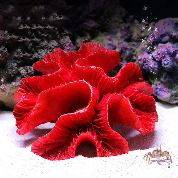 D8Of2022-New-Artificial-Resin-Coral-Reef-Aquarium-Ornaments-Landscaping-Fish-Tank-Decor-Home-Fish-Tank-Aquarium.jpeg
