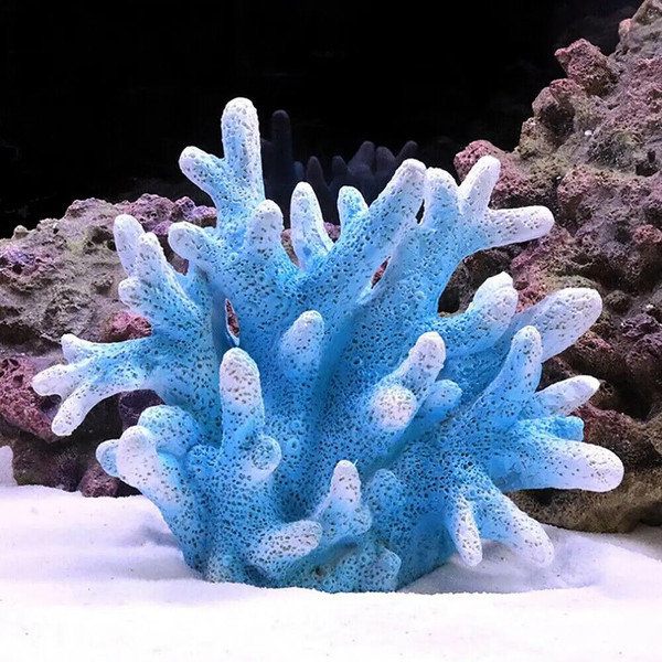 WapS2022-New-Artificial-Resin-Coral-Reef-Aquarium-Ornaments-Landscaping-Fish-Tank-Decor-Home-Fish-Tank-Aquarium.jpeg