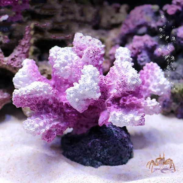 2SJe2022-New-Artificial-Resin-Coral-Reef-Aquarium-Ornaments-Landscaping-Fish-Tank-Decor-Home-Fish-Tank-Aquarium.jpeg