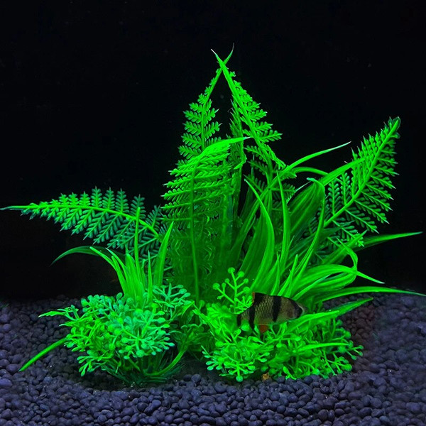 oVXvVarious-and-types-of-artificial-aquarium-decorative-plants-aquatic-plants-aquarium-decorative-accessories-ornaments.jpg