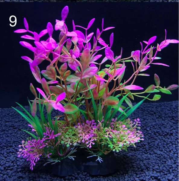 DUsgVarious-and-types-of-artificial-aquarium-decorative-plants-aquatic-plants-aquarium-decorative-accessories-ornaments.jpg