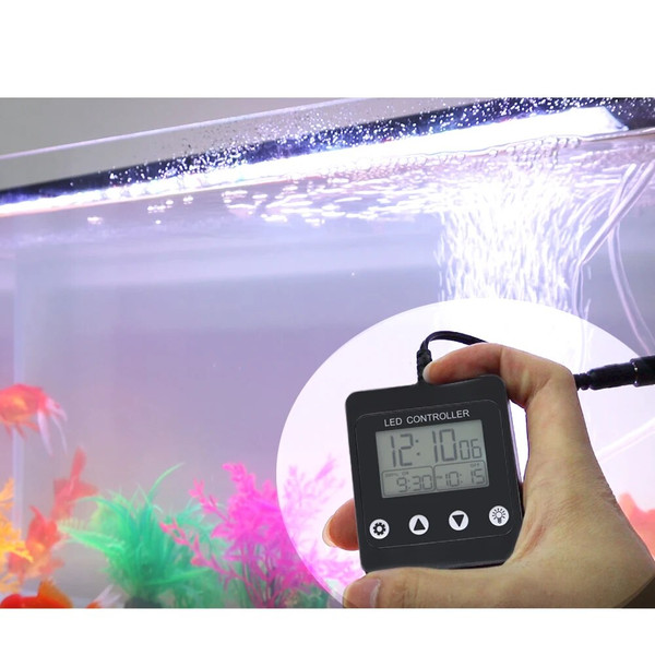 VHTqAquarium-Dimming-System-Fish-Tank-LED-Light-Timer-Dimmer-Controller-Full-Spectrum-Lighting-Accessories-And-Equipment.jpg