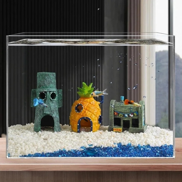 hLjKCartoon-Fish-Tank-Decor-Figures-Ornaments-Simulation-Resin-Pineapple-House-Fish-Tank-Decoration-Landscaping-Aquarium-Accessories.jpg