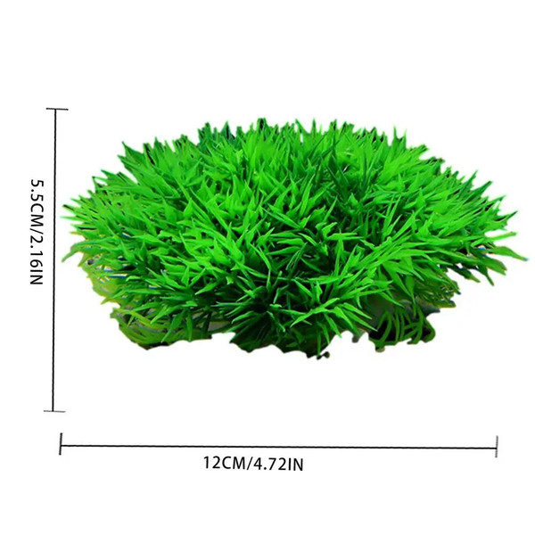 qOFB12-Kinds-PVC-Artificial-Aquarium-Decor-Plants-Water-Weeds-Ornament-Aquatic-Plant-Fish-Tank-Grass-Decoration.jpg