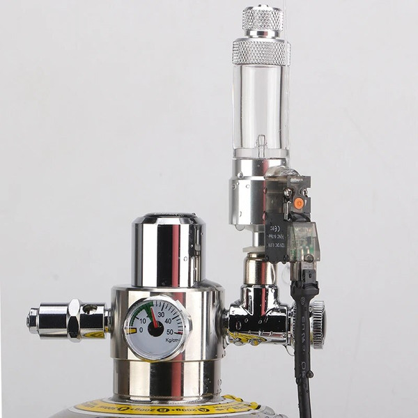 ayjTAquarium-CO2-Bubble-Counter-Regulator-CO2-Reaction-Control-System-Magnetic-Solenoid-Kit-Check-Valve-Fish-Tank.jpg