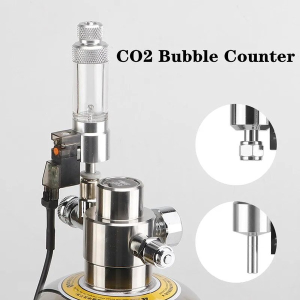 CD7AAquarium-CO2-Bubble-Counter-Regulator-CO2-Reaction-Control-System-Magnetic-Solenoid-Kit-Check-Valve-Fish-Tank.jpg