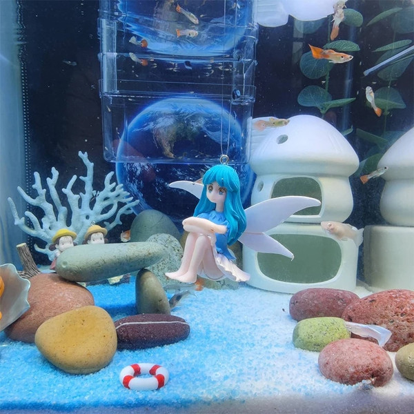 4BIvMini-Floating-Diver-Aquarium-Ornaments-Fish-Tank-Decoration-Small-Floating-Ball-Aquarium-Accessories.jpg