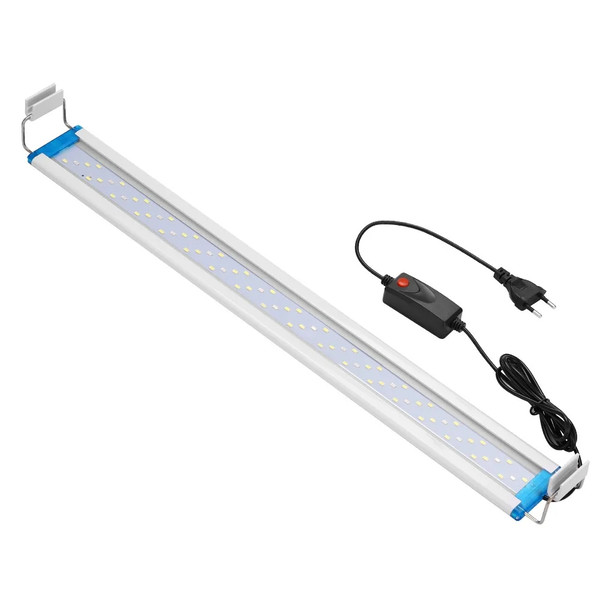 VjJQSuper-Slim-LEDs-Aquarium-Lighting-Aquatic-Plant-Light-Extensible-Waterproof-Clip-on-Lamp-For-Fish-Tank.jpg