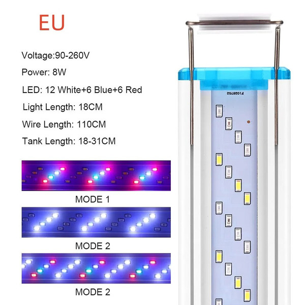 66lxSuper-Slim-LEDs-Aquarium-Lighting-Aquatic-Plant-Light-Extensible-Waterproof-Clip-on-Lamp-For-Fish-Tank.jpg