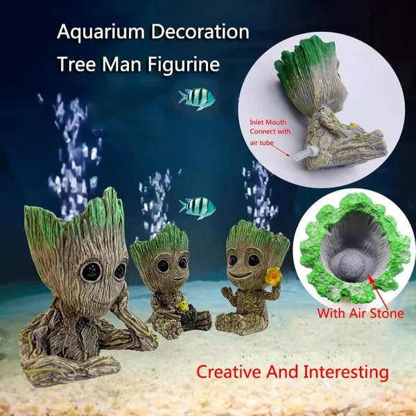 RZG9Cute-Tree-Man-Figurine-Aquarium-Decoration-With-Air-Bubble-Driftwood-Statue-Multifunction-Fish-Tank-Background-Ornament.jpg