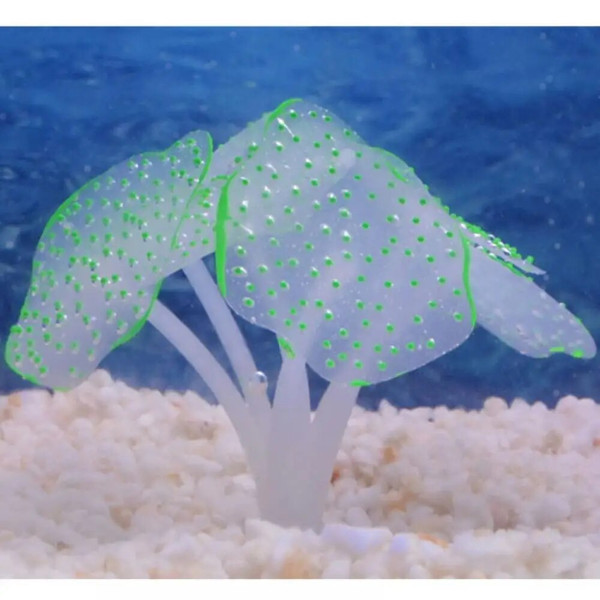 l8od1Pcs-Silicone-Glowing-Artificial-Fish-Tank-Aquarium-Coral-Plants-Ornament-Underwater-Pets-Decor-Aquatic-Pet-Supplies.jpg