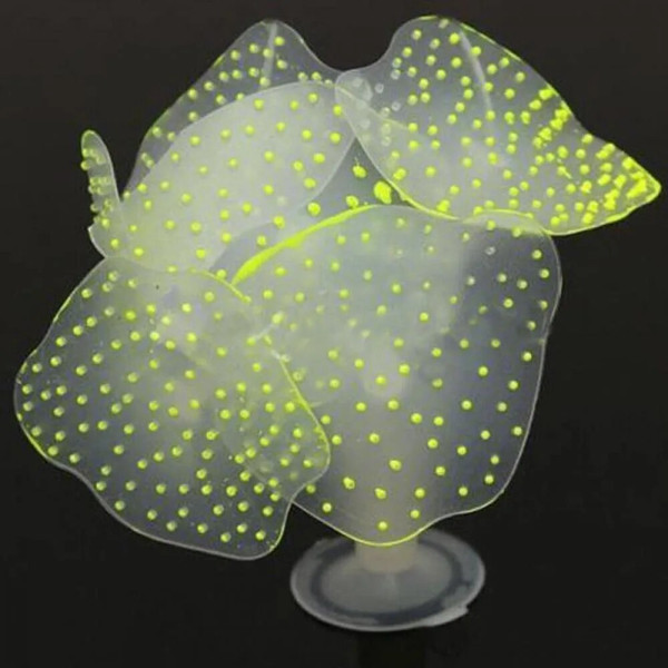 8Ebu1Pcs-Silicone-Glowing-Artificial-Fish-Tank-Aquarium-Coral-Plants-Ornament-Underwater-Pets-Decor-Aquatic-Pet-Supplies.jpg