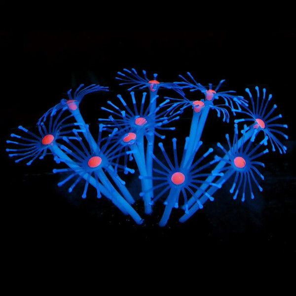 s6p71Pcs-Silicone-Glowing-Artificial-Fish-Tank-Aquarium-Coral-Plants-Ornament-Underwater-Pets-Decor-Aquatic-Pet-Supplies.jpg