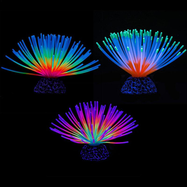 DNctAquarium-Landscape-Decoration-Aquarium-Imitative-Iridescent-Silicone-Sea-Urchin-Ball-Artificial-Fish-Tank-Decor-With-Glow.jpg
